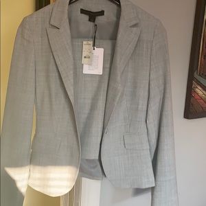 Women suit dress , brand new , skirt and jacket